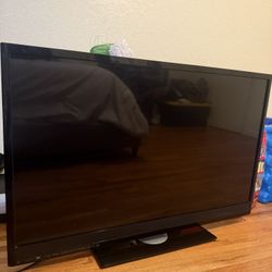 VIZIO TV 