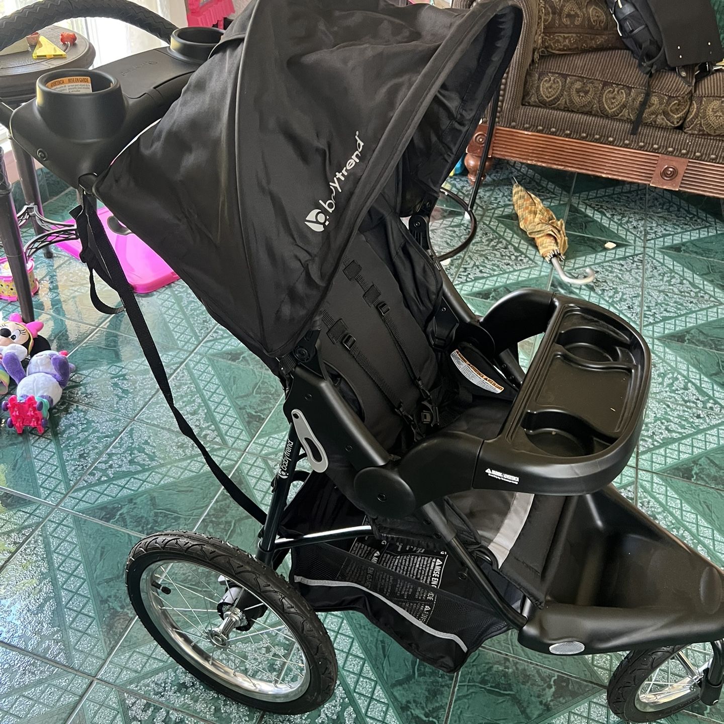 britax car seat and stroller reviews Willow Brook S+ Travel System With Alpine Base — Sand Onyx ***Autographed*** Arai RX-7 Corsair subseries:PENN Rival II Level Wind Select LB Test::30 LB Test - 1760 yds