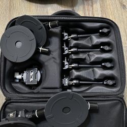SmallRig SC-15K 3565