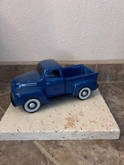 FORD OFFICIAL COLLECTORS😎