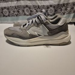 Mens New Balance 57/40