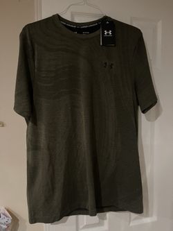 UA shirt 10$ NWT
