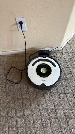 Roomba