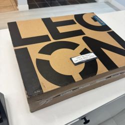 Lenovo Legion 7 16ARHA7 16INCH Gaming Laptop New - Pay $5 DOWN AVAILABLE - NO CREDIT NEEDED