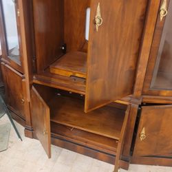 Armoire 
