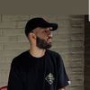 mac
