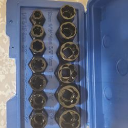 Dados Extratores $35 Precio Firme