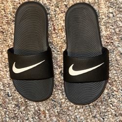 Boys 13C Clean Little Boys 