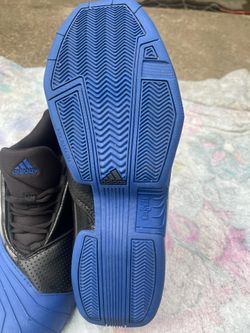 Adidas TMAC Retro size 10