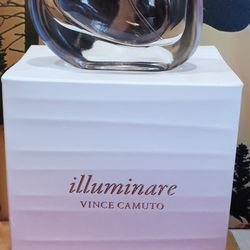 Vince Camuto Illuminaire