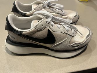 Women’s Nike Shoes