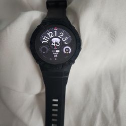 Samsung Smart Watch  5 