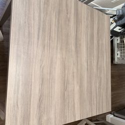 5 piece kitchen table set