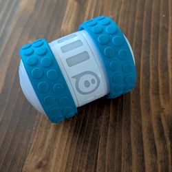 Ollie Sphero