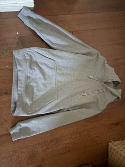 Pro club hoodie size medium brand new