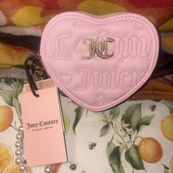 Juicy Wallet 