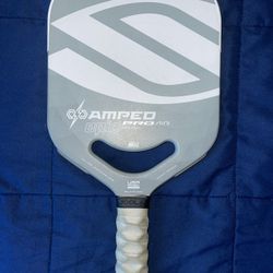 Selkirk Amped Pro Air Epic