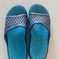 Mens Sandals