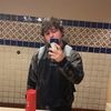 Israel Patrick