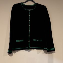 BY Design Cardigan 