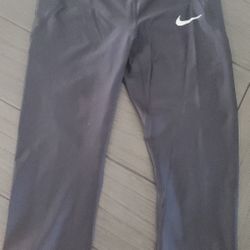 Nike leggings