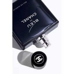 Bleu De Chanel - Sealed In Box