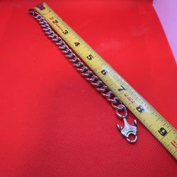 8 inches Japanese classical bracelet