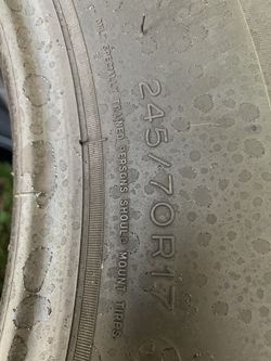 245 70 17