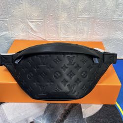 Louis Vuitton Monogram Bag 