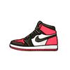 papokickz✅✅✅