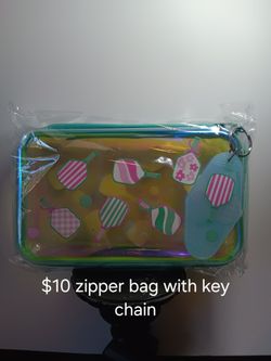 Custom Cups Bags wallhangers Key Chains