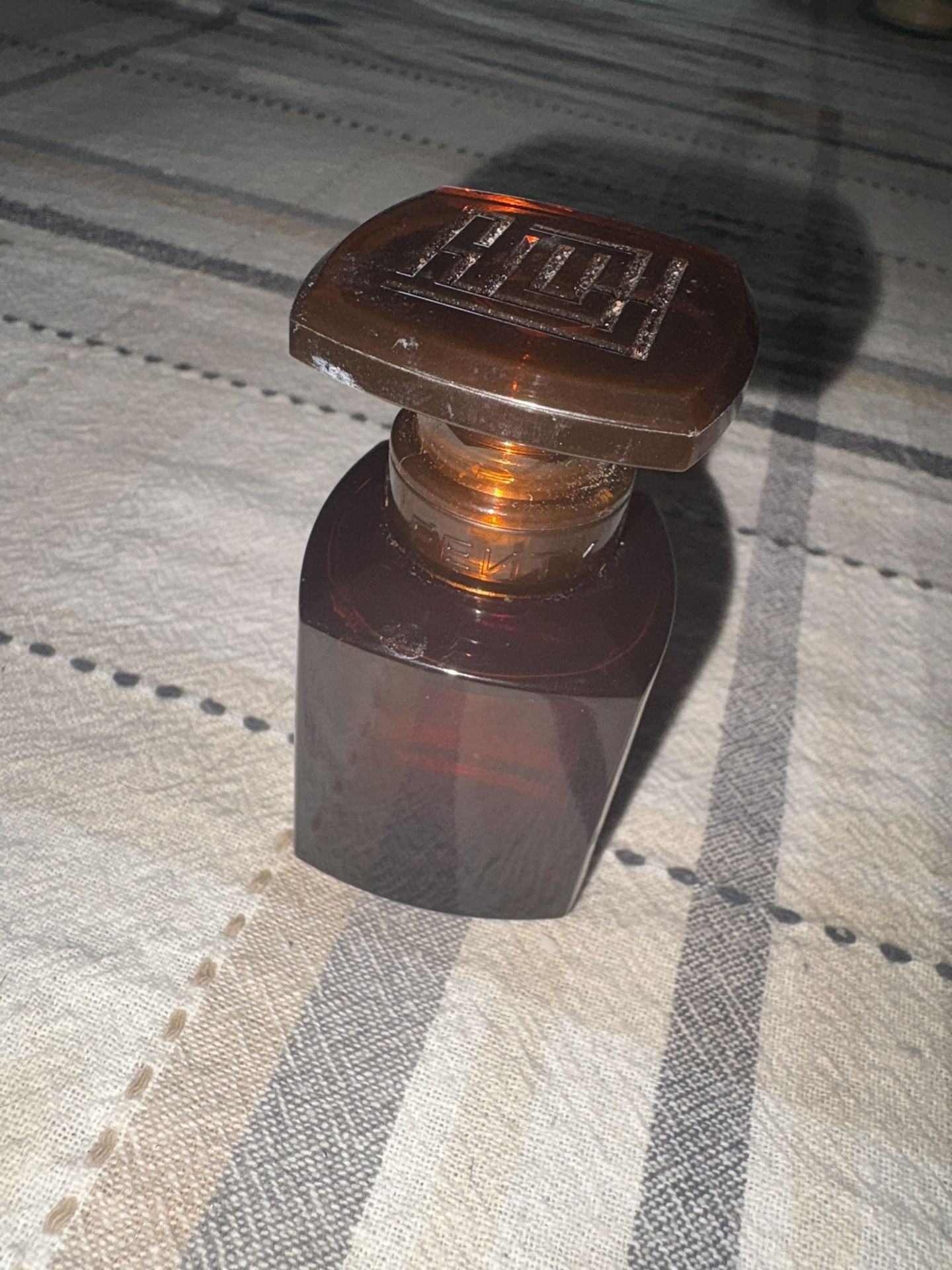 Fenty Perfume 1oz 