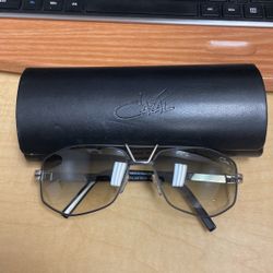cazal sunglasses mod 9073