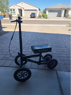 Scooter