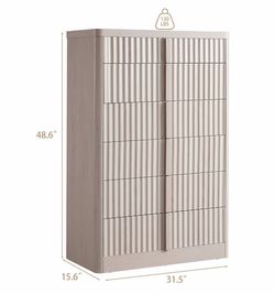 Cabinets
