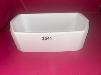 MAN624491 LG Fridge Door Bin