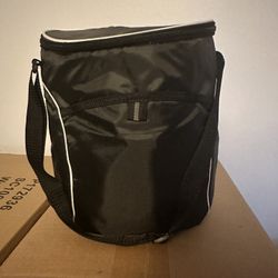 Lunch Bag