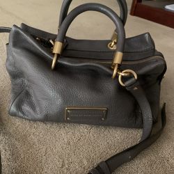 Marc By Marc Jacobs Handbag