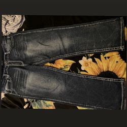 40$ Each Or 80 For Both 