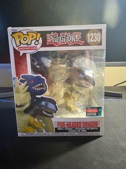 Pop Animation