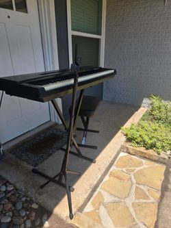Musician Bundle