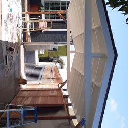 Patio Covers