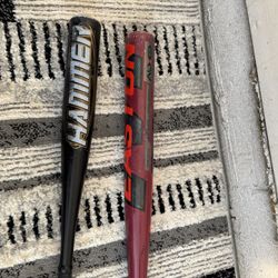 Items Dos Sale $13 Each