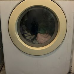 Dryer 