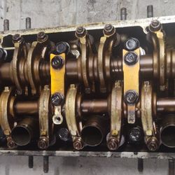 1(contact info removed) HONDA CYLINDER HEAD 
