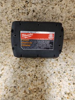 Battery Pack