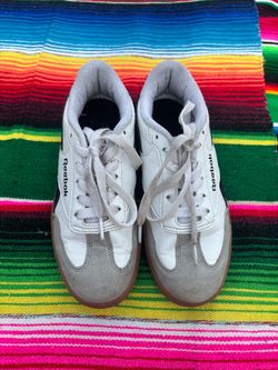 Boys adidas