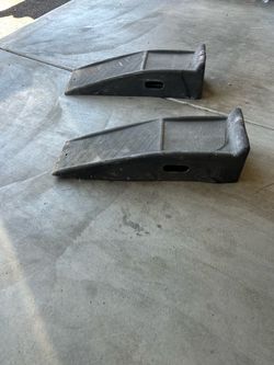 Automotive