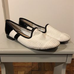 Women’s Low Heel 