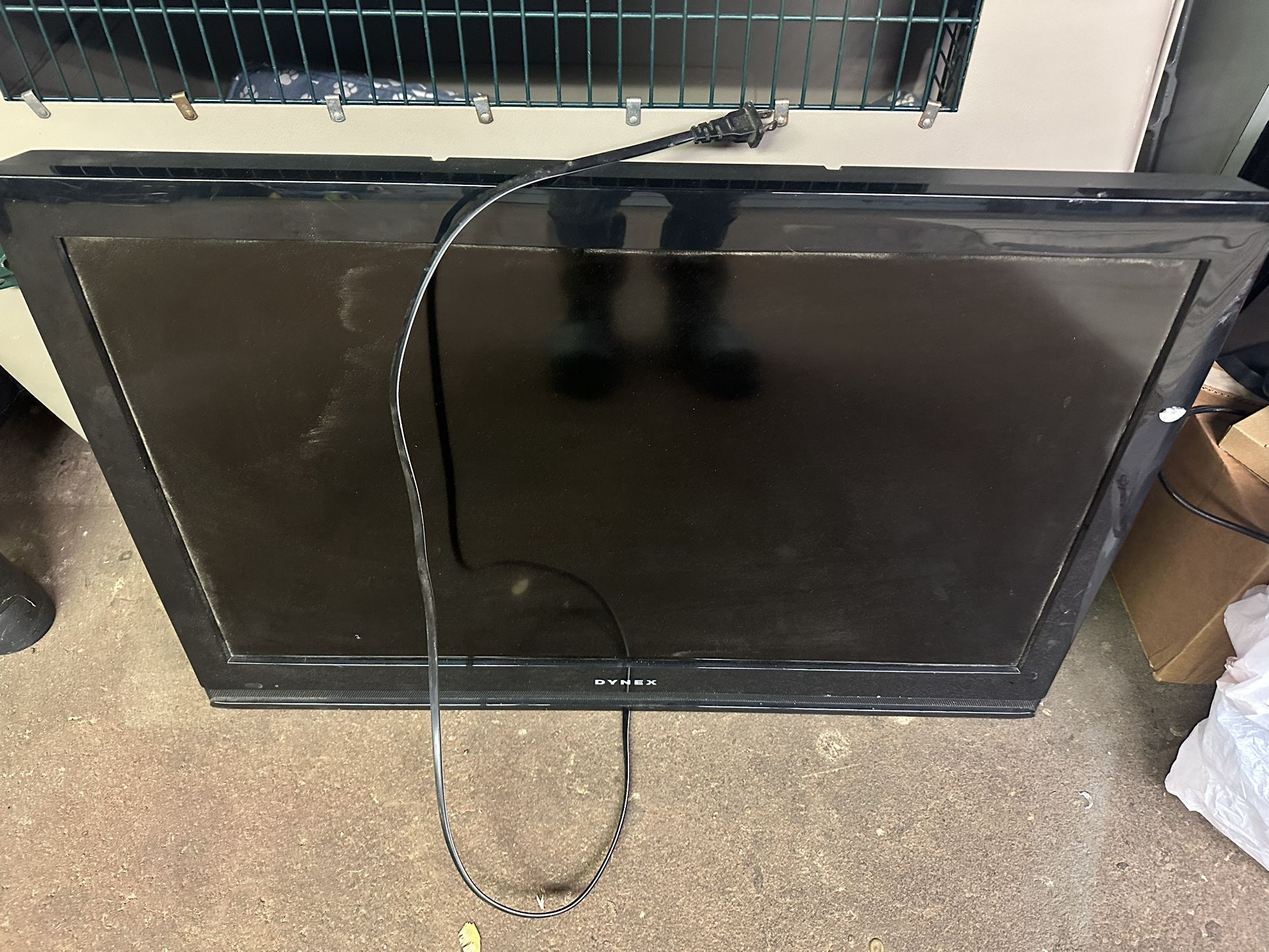32 Tv
